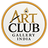 artclubgallery