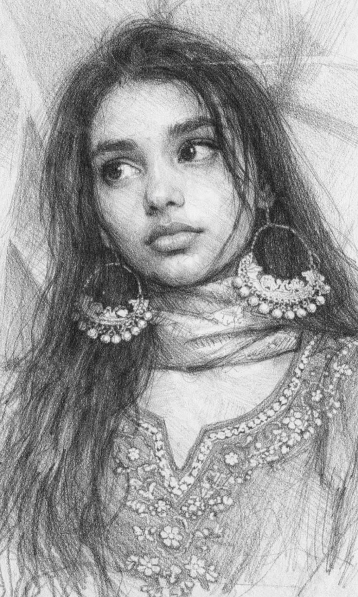 Sketch 